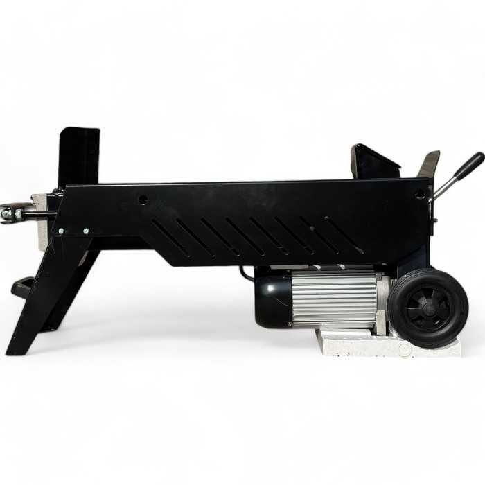 Цепачка за дърва 9.5 тона натиск 3200w 52 mm Martelli Премиум