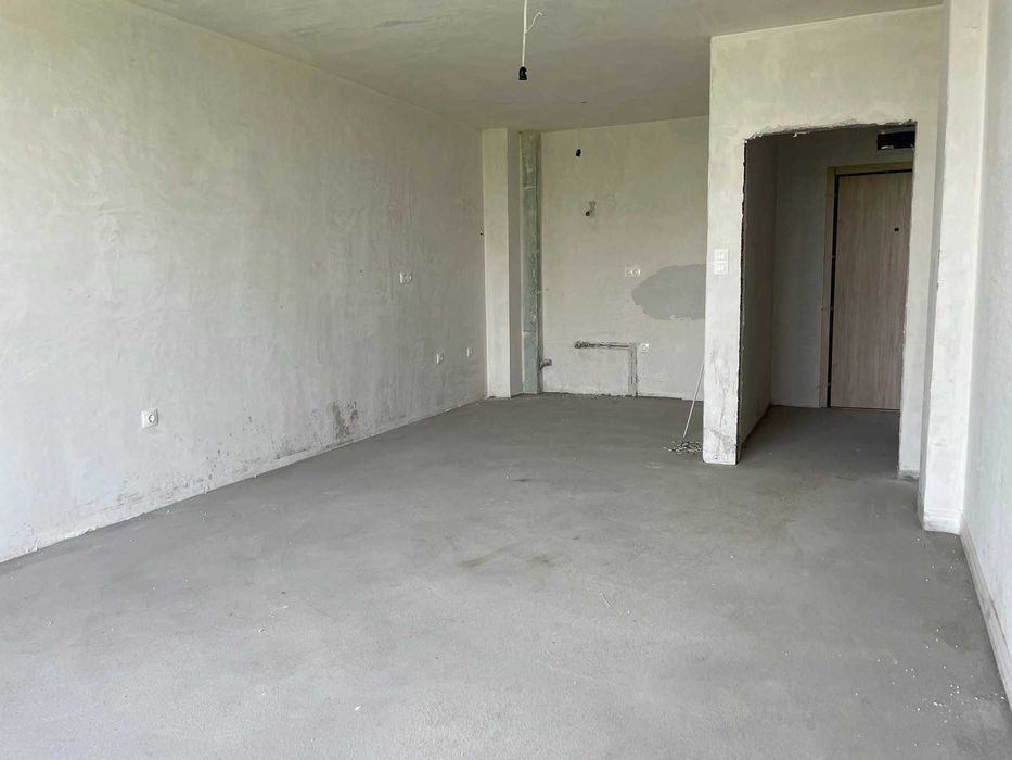 Продава се Двустаен апартамент в Пловдив, Център - 84 кв.м за 1652 €/кв.м - Снимка #3