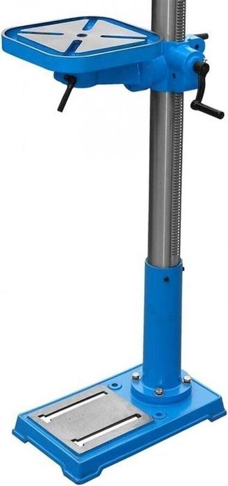 Masina de gaurt cu coloana gude gsb 20 812 .800w