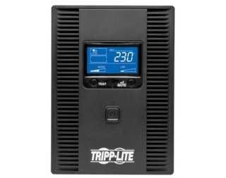 Источник бесперебойного питания  ИБП / UPS ( USA )