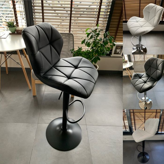 БАР СТОЛ AVENUE - 24м гаранция и  безплатна доставка до офис