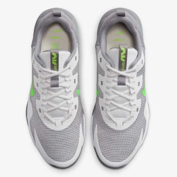 Nike - Air Max Alpha Trainer 5 номер  45 Оригинал Код 5083