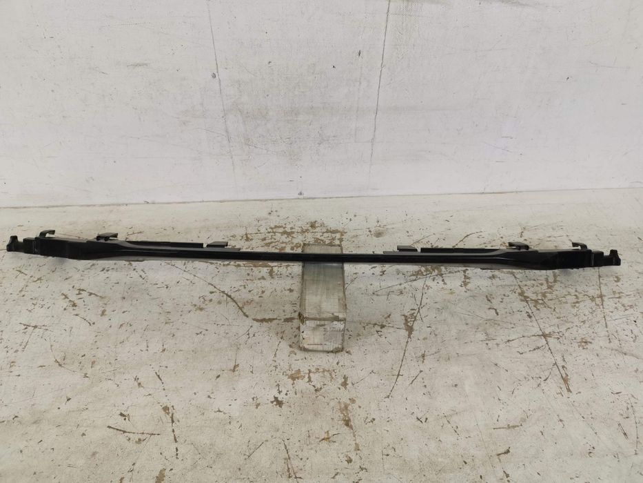 Долен абсорбатор предна броня БМВ Серия 7 / BMW Seria 7 G11/G12 [ - ]