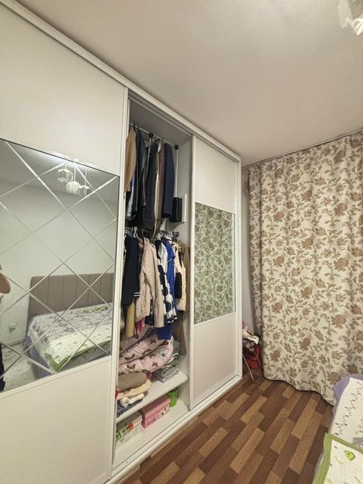 Шкаф для спальни