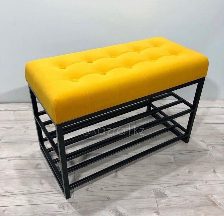 Подставка для обуви