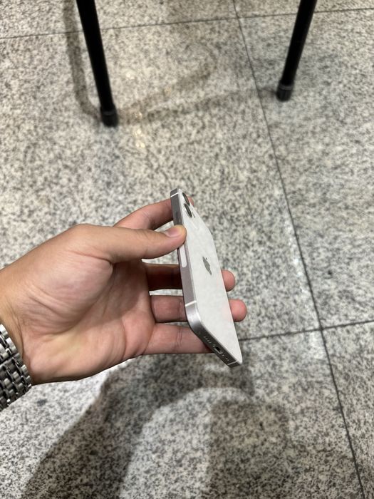 iPhone 12 mini 64gb