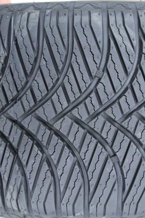 Anvelope noi 225/45R17, 94W, XL, WestLake, All Season, DOT 2025
