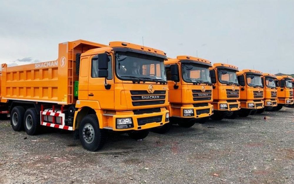 Услуги Хова Шахман