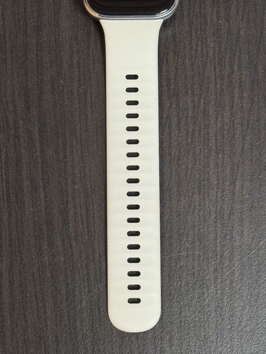 КАТО НОВ! Huawei Watch Fit 4