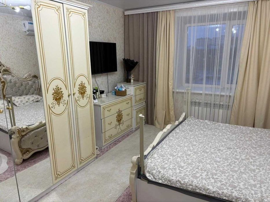 Продам 2 ком квартиру