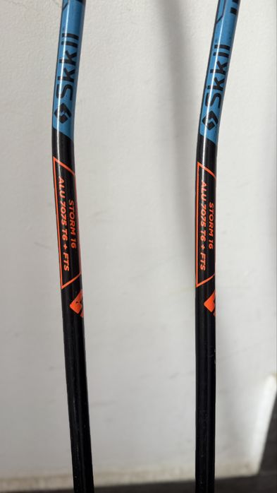 Bete Skill schi alpin copii, GS, 102,5cm