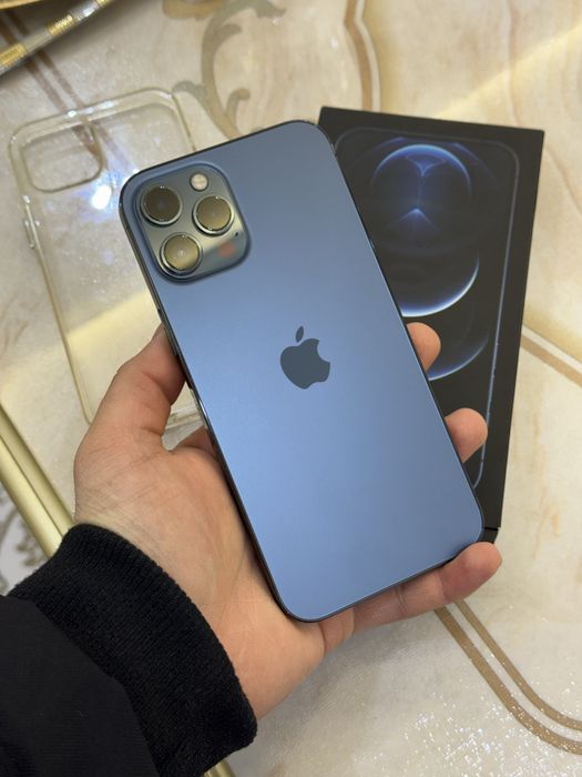 Iphone 12 pro srochna