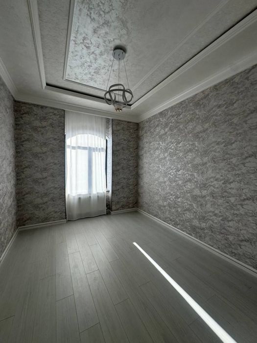 Сдаётся новый шикарный евро дом