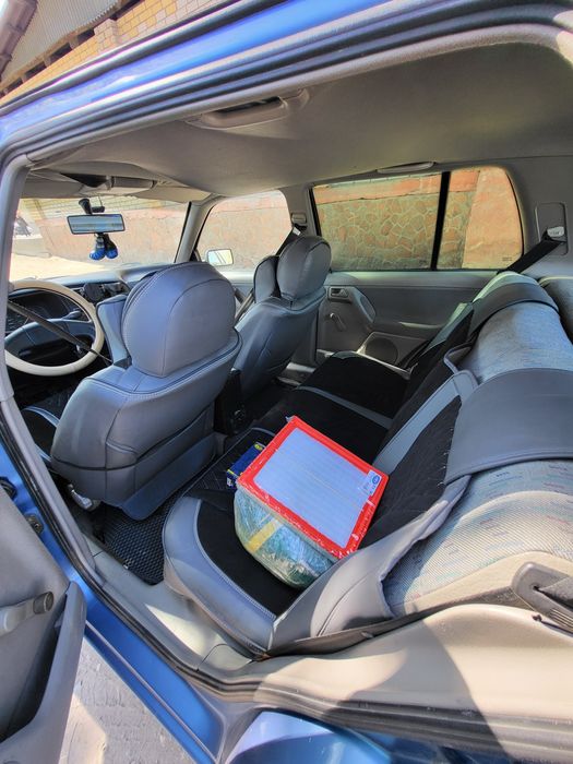 Чехол на автомобиль