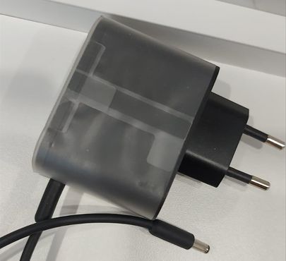 Блок питания ОРИГИНАЛ для Алисы мини