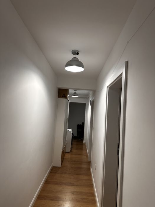 Vand apartament