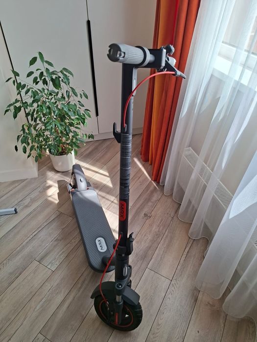 Xiaomi Electric Scooter 5 Max GL