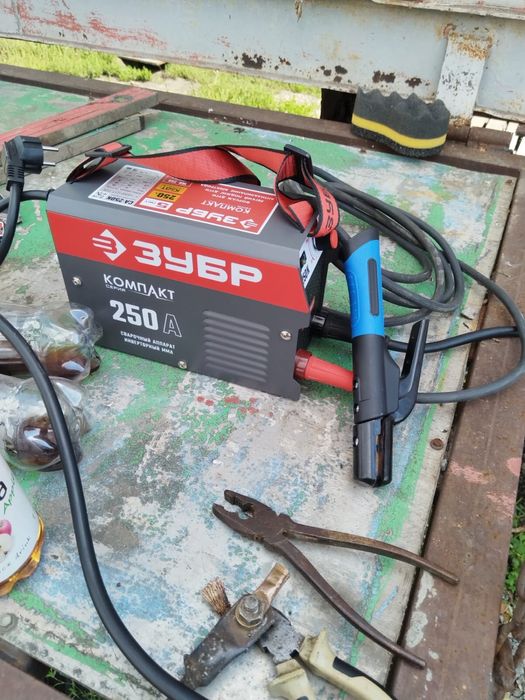 Продам саварочный аппарат