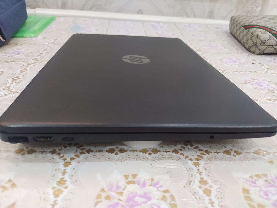 Hp 250 /8G Core i 5-1135G7/8/256/15.6" FHD