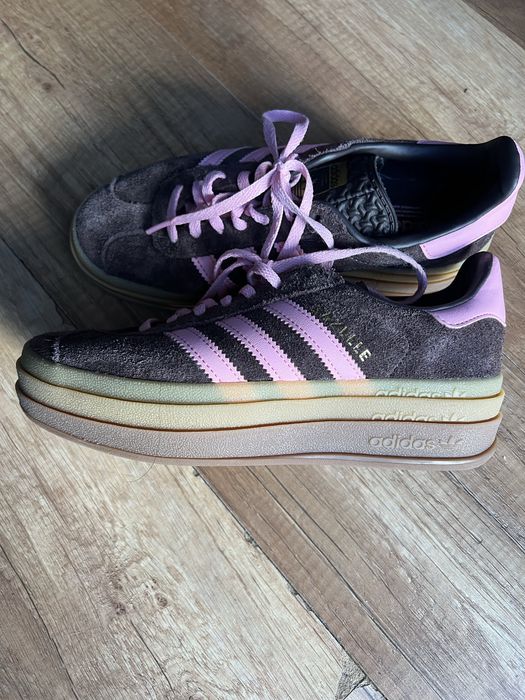 Adidas gazelle детски