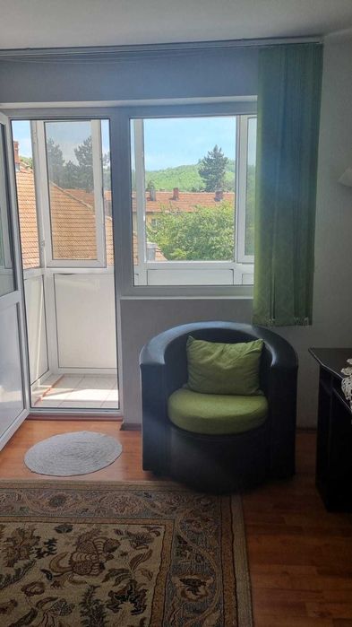 Apartament 2 camere decomandat