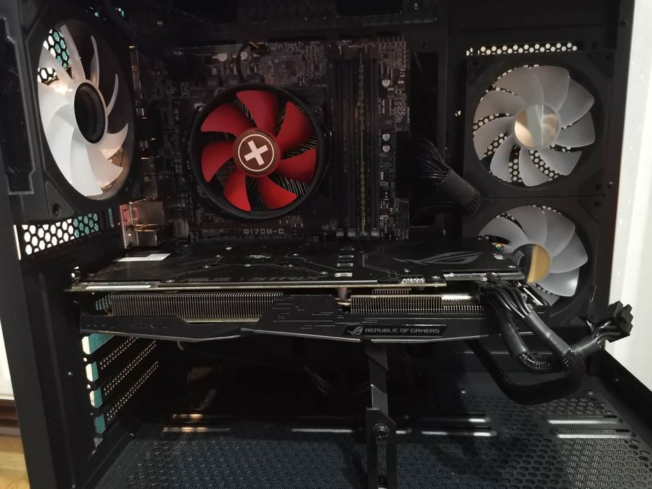 Calculator , desktop