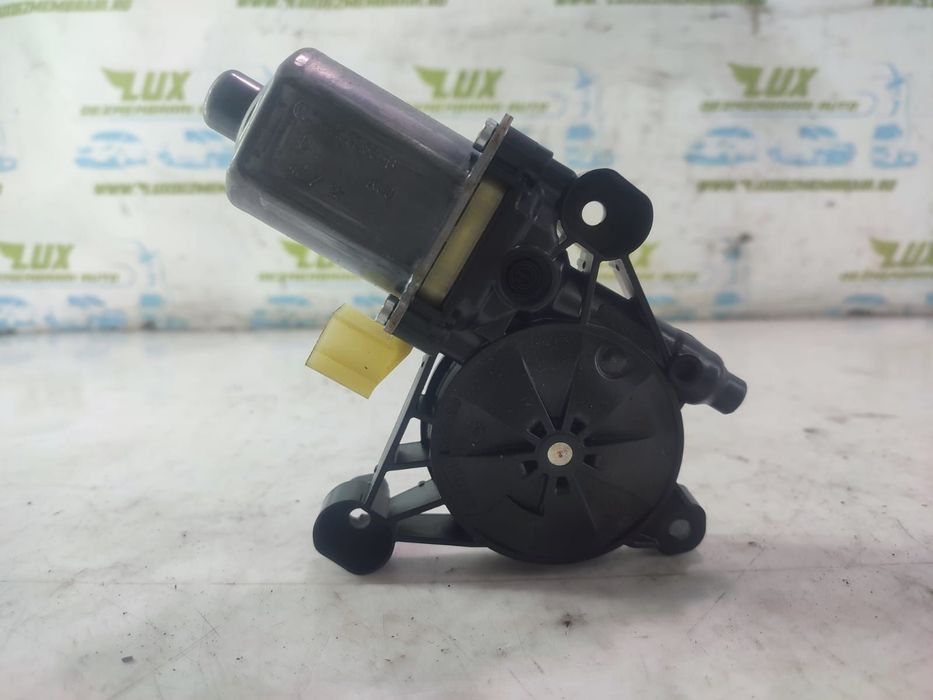 Motoras macara stanga fata 5Q0959801B Volkswagen VW Golf 7 [2012 - 20