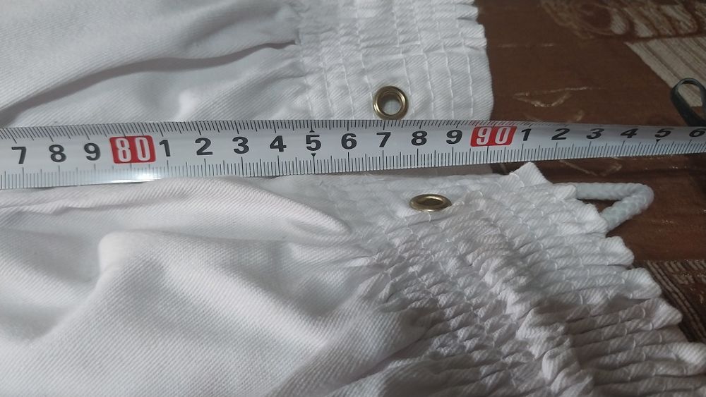 Продаётся кимоно.