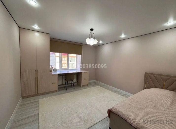 Продам 3 комн квартиру