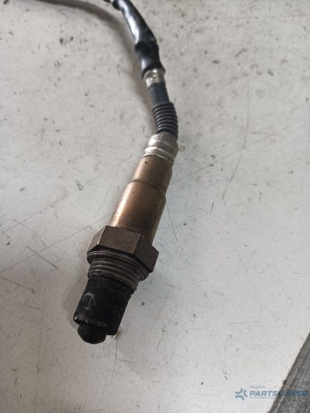 Sonda Lambda Audi A8 Iii (4H2, 4H8, 4Hc, 4Hl) [ 2009 - 2018 ] Oem 0709