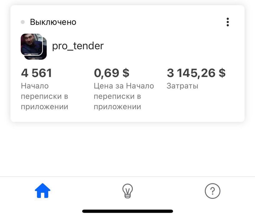 Smm | маркетолог продвижение