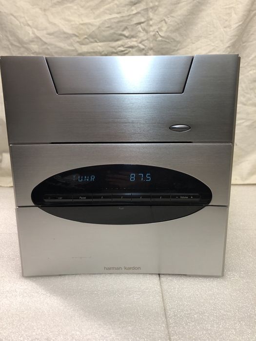 Harman Kardon Festival 500i