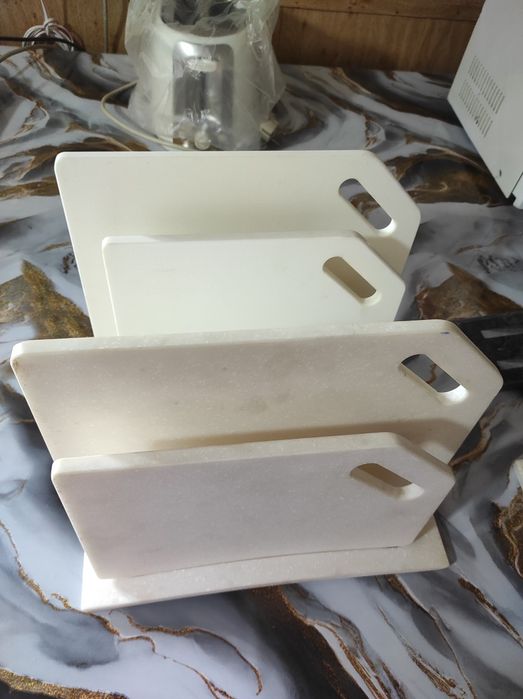 Кухонные досточки