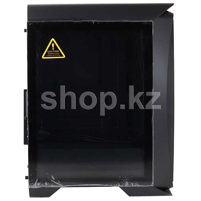 AeroCool Aero One Eclipse, Black