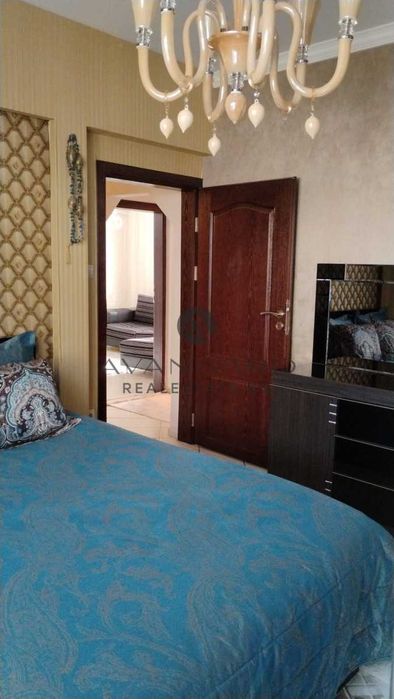 Продава се Многостаен апартамент в Пловдив, Изгрев - 103 кв.м за 1387 €/кв.м - Снимка #9