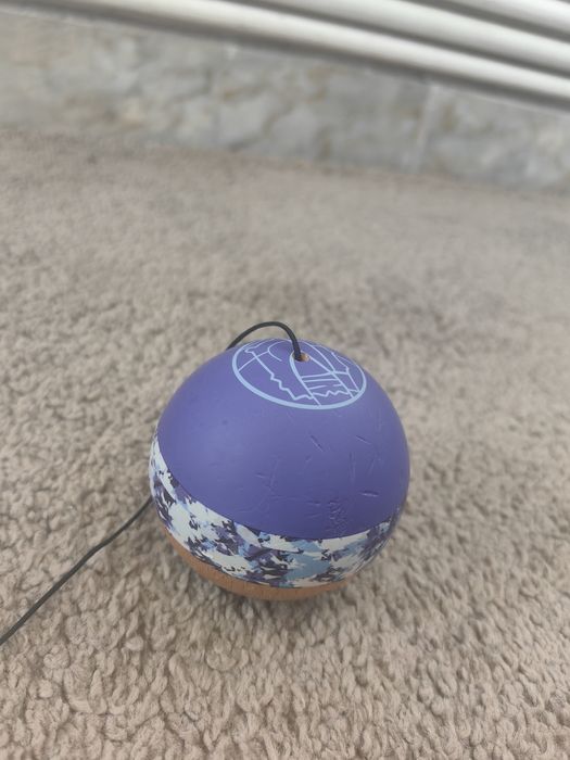 Kendama Adrian Vilau Pro Mod