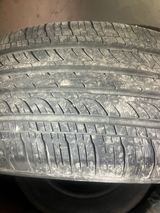 Хабарласындар 13