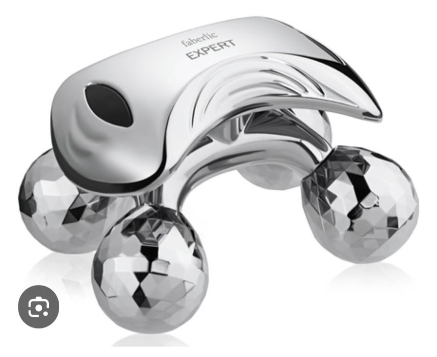 Продам массажер новый