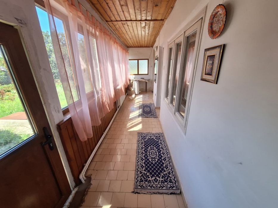 Vand casa galati Vanatori