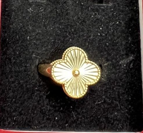 Италянский золото