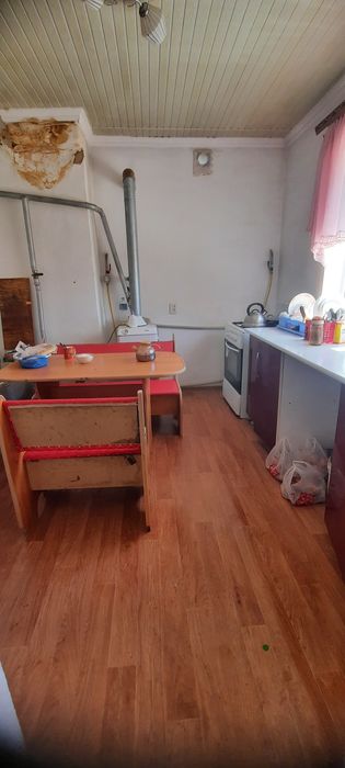 Продается дом Толе би. ул Жидебая 58