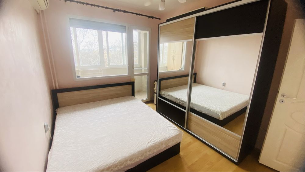 Давам ПОД НАЕМ  2- Стаен Кършияка