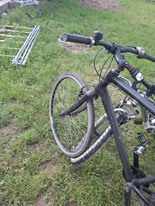 Vând bicilete in stare foarte bună