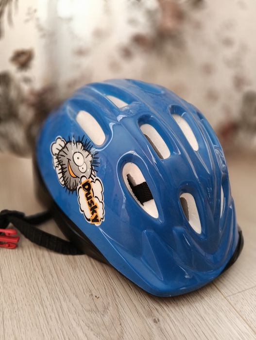 Детска каска Dusky