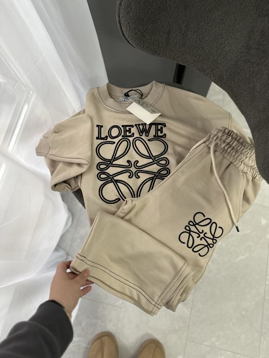 22€ комплекти+ подаръче