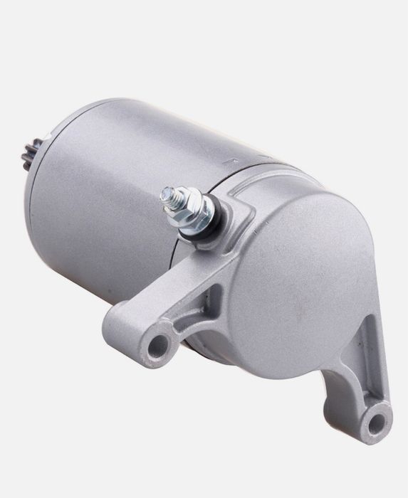 Electromotor Starter Bobina Moto Yamaha 350 Raptor Big Bear