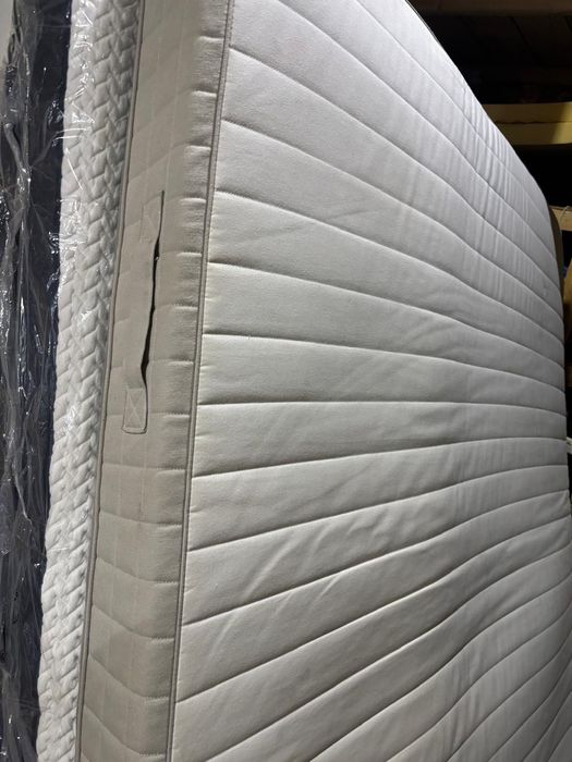 Saltea 160x200 Ikea