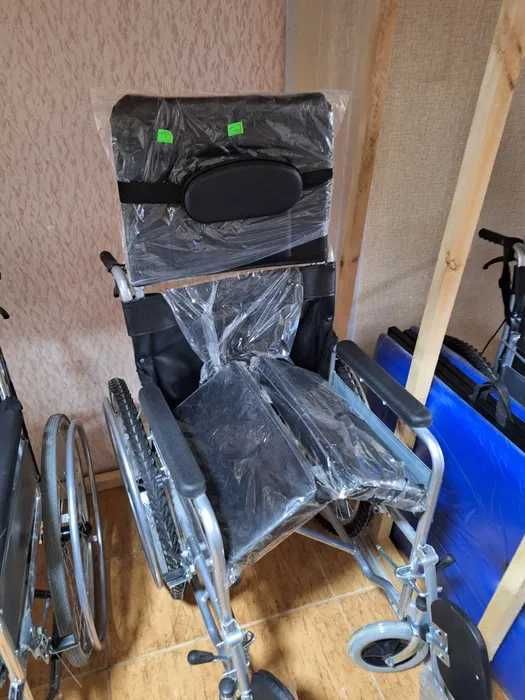 Продаётся инвалидная коляска
