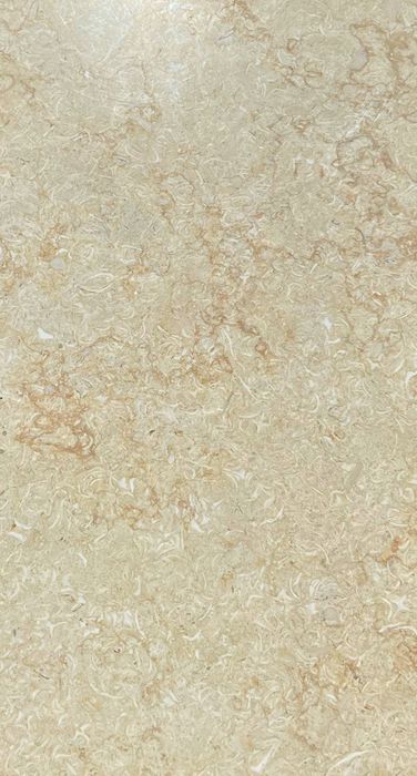 Marmură Bej Fantasia – 30 x 60 x 2 cm Lucios Super Promotie!