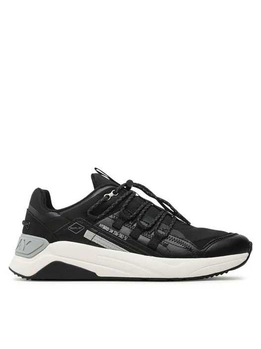 REPLAY - Tennet Sport Wipe 2 №40,41  Оригинал Код 783